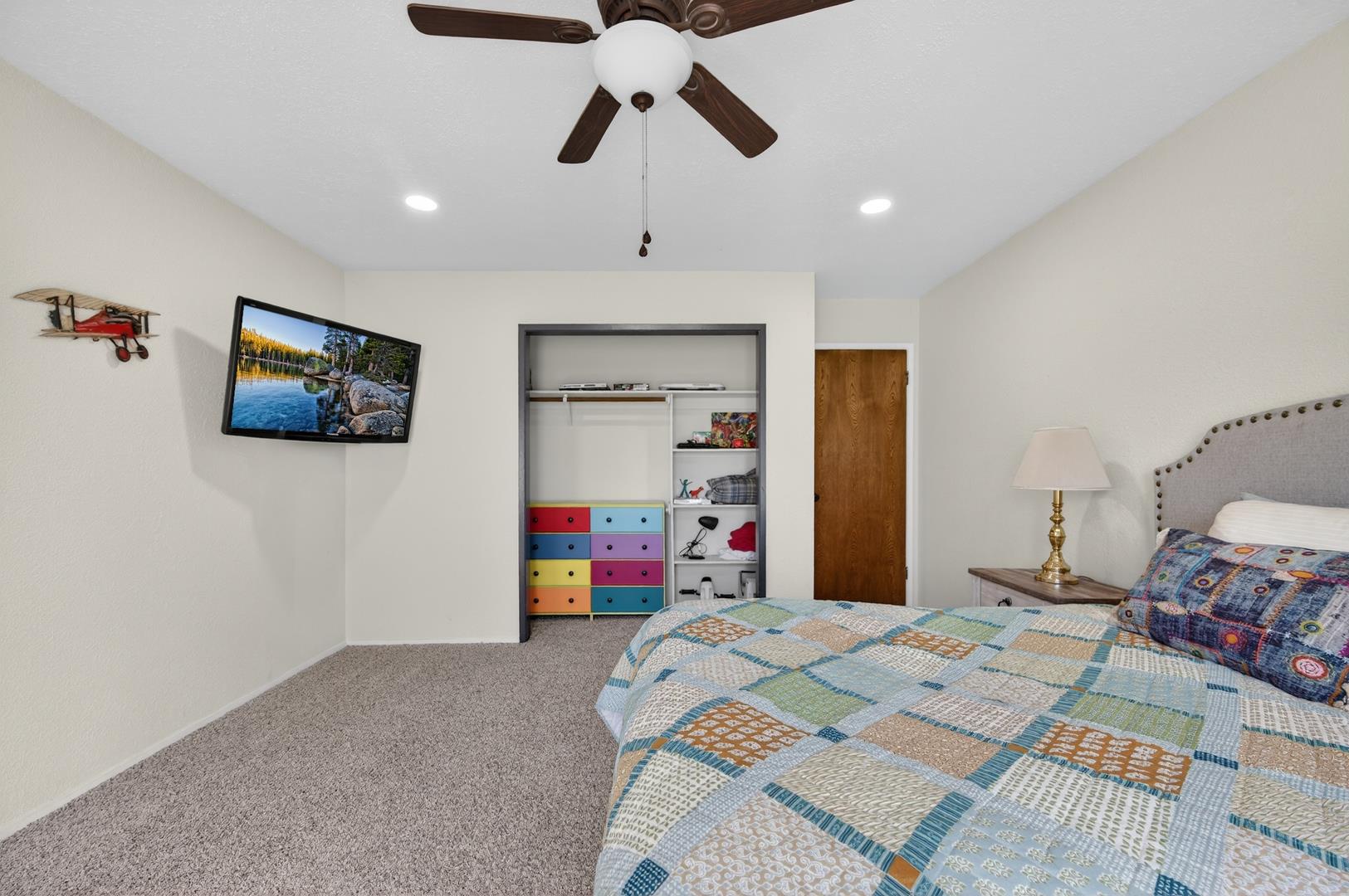 11640 E Sierra Ave, photo 106