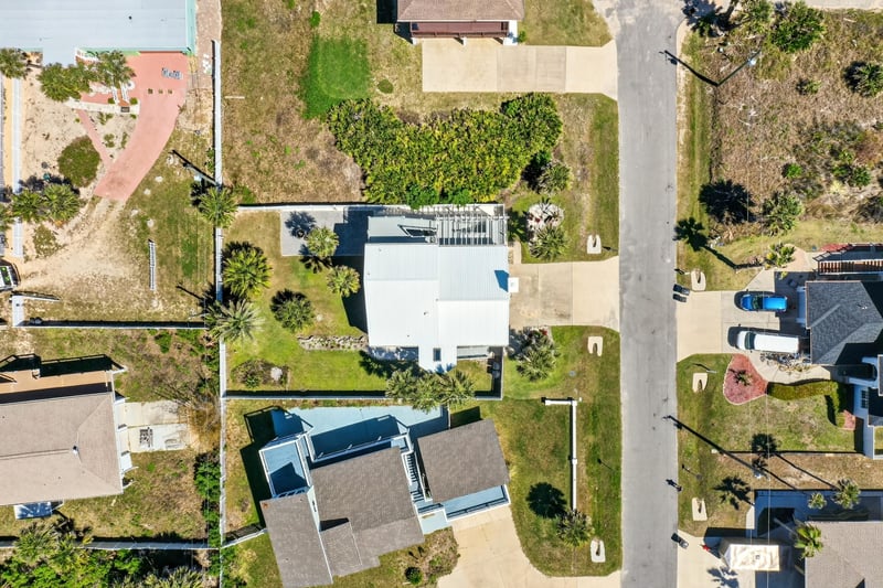 Photo 61 of 59 ocean street, Palm Coast, FL 32137, photographed by Megapixeler