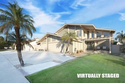 2244beverly.com favicon