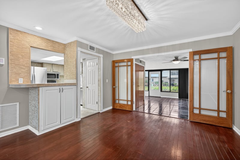 Photo 7 of 695 A1A N unit 86, Ponte Vedra Beach, FL 32082, photographed by Megapixeler