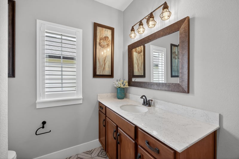 Photo 48 of 914 Oakland Hills Ave, Middleburg, FL 32068, photographed by Megapixeler