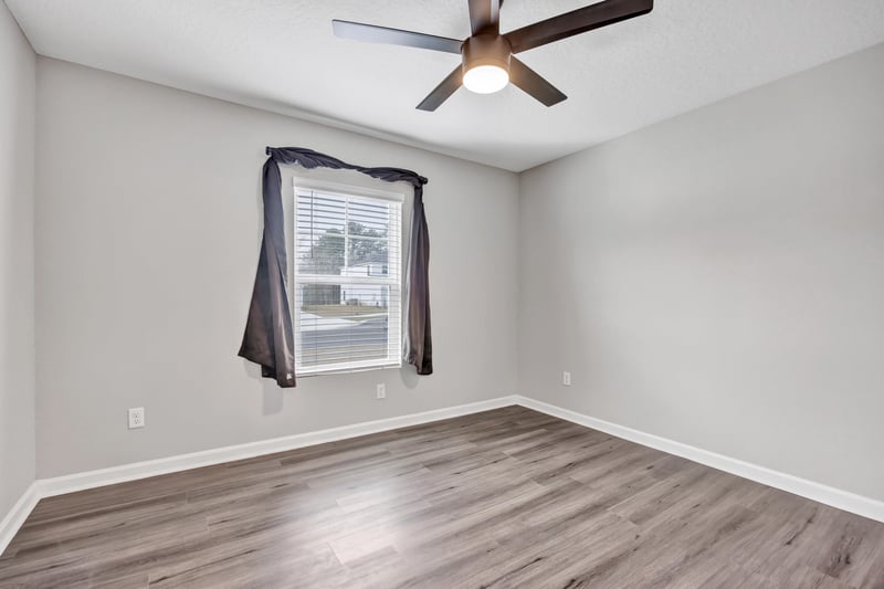 Photo 24 of 12524 Creekside Manor Drive, Jacksonville, FL 32218, photographed by Megapixeler
