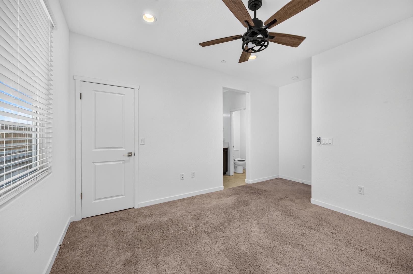 1165 Blue Oak Ln W, photo 42