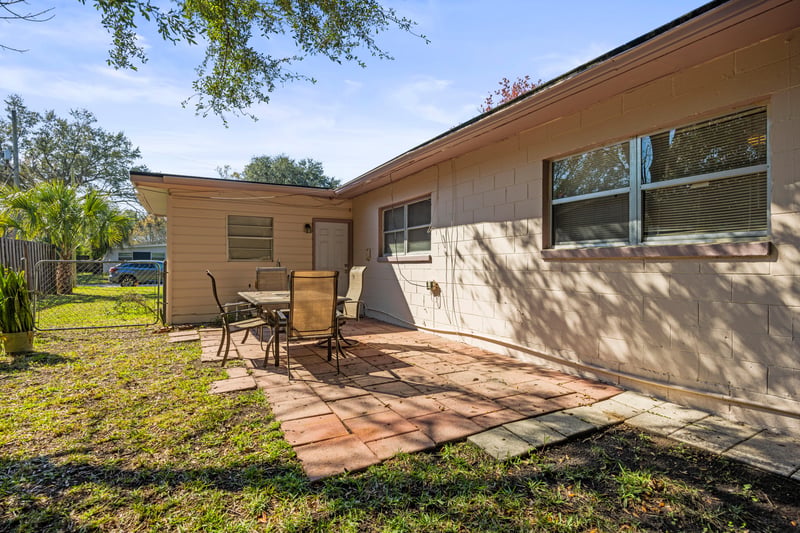 Photo 28 of 10431 Ebbitt Rd, Jacksonville, FL 32246, photographed by Megapixeler
