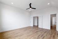 Photo 40 in the media gallery.  Call the agent for details.
