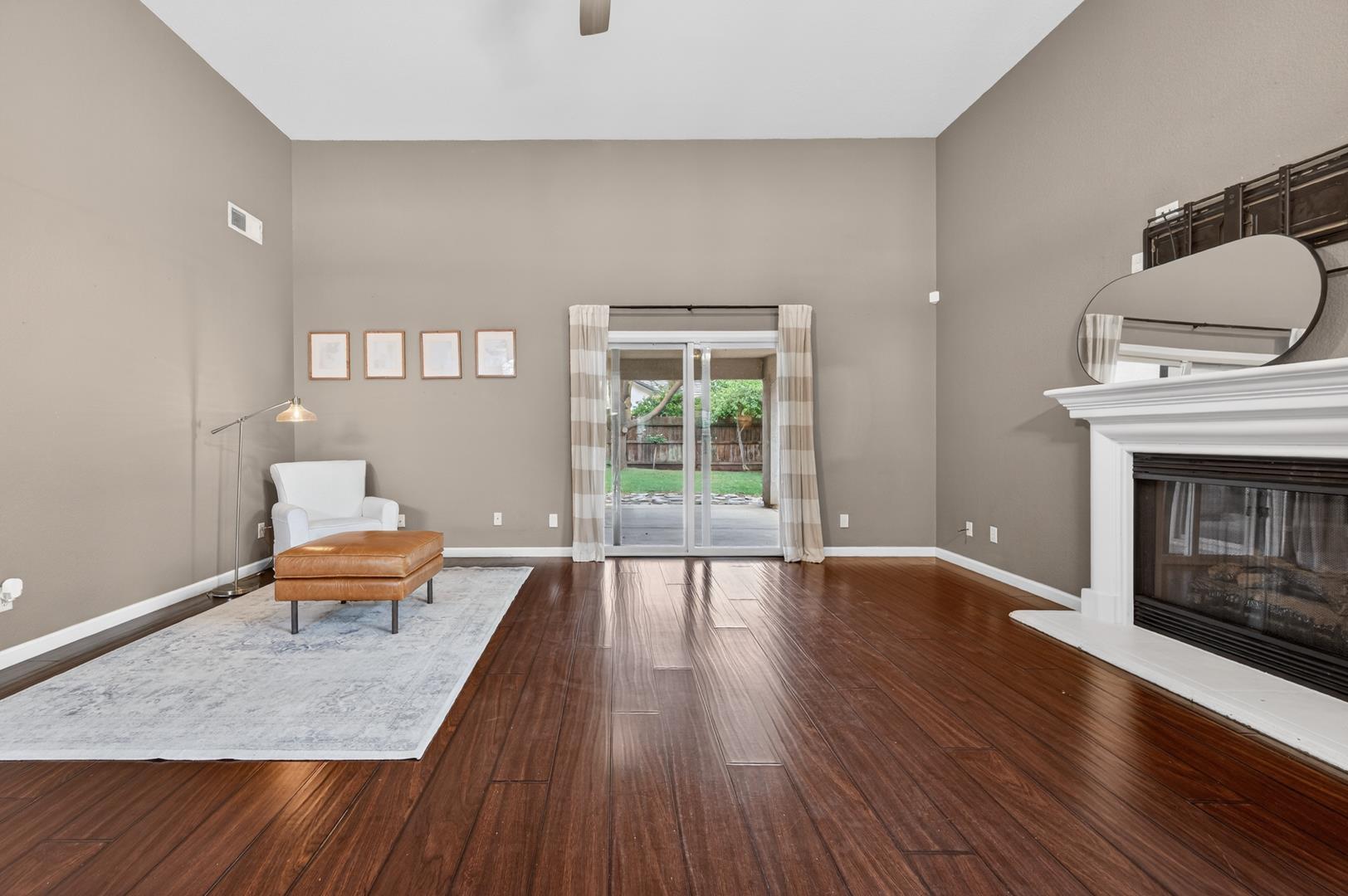 2873 E El Paso Ave, photo 19