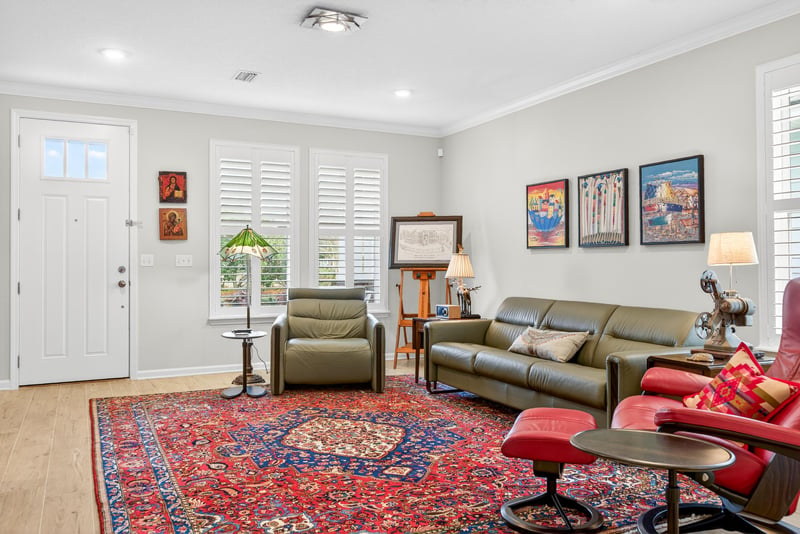 Photo 13 of 30 Suncoast Ln, Nocatee, FL 32081, photographed by Megapixeler