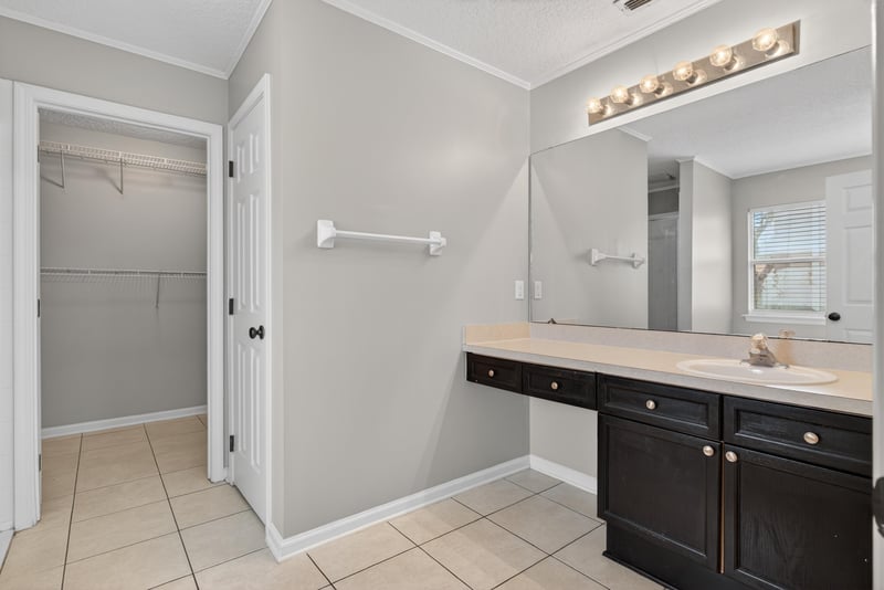 Photo 29 of 3047 Stonewood Way, Orange Park, FL 32065, photographed by Megapixeler