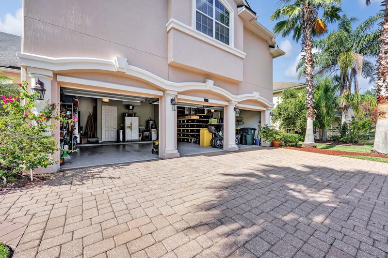 Photo 184 of 11833 Fitchwood Circle, Jacksonville, FL 32258, photographed by Megapixeler