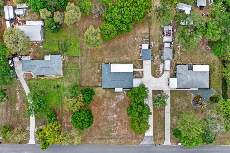 Photo 55 of 4537 Junction Drive, Middleburg, FL 32068, photographed by Megapixeler