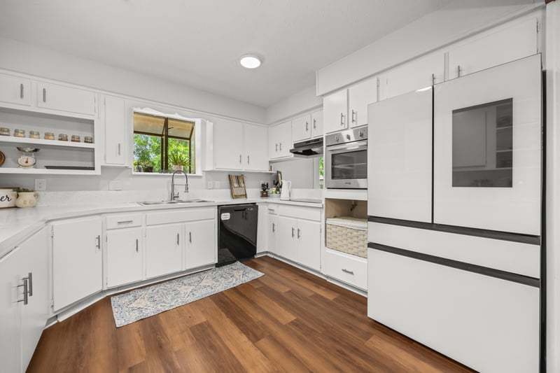 Photo 19 of 2620 Shenandoah Dr S, Orange Park, FL 32073, photographed by Megapixeler