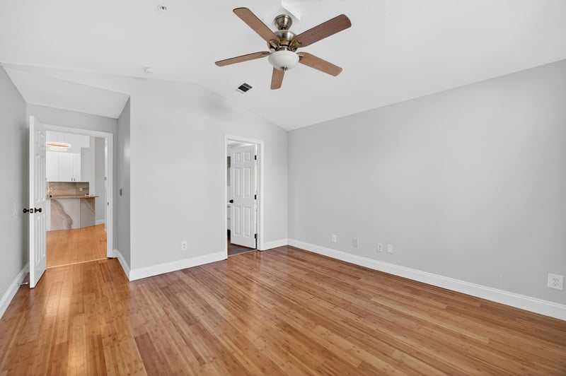 Photo 16 of 13810 Sutton Park Dr N, Jacksonville, FL 32224, photographed by Megapixeler