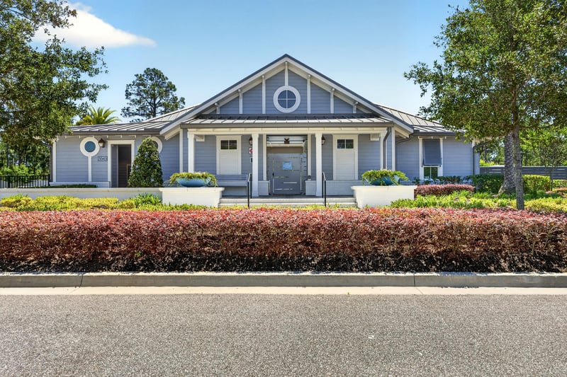 Photo 38 of 3604 Marsh Reserve Blvd, Jacksonville, FL 32224, photographed by Megapixeler
