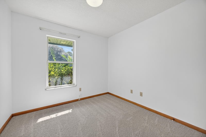 Photo 21 of 4041 Saddlehorn Trail, Middleburg, FL 32068, photographed by Megapixeler