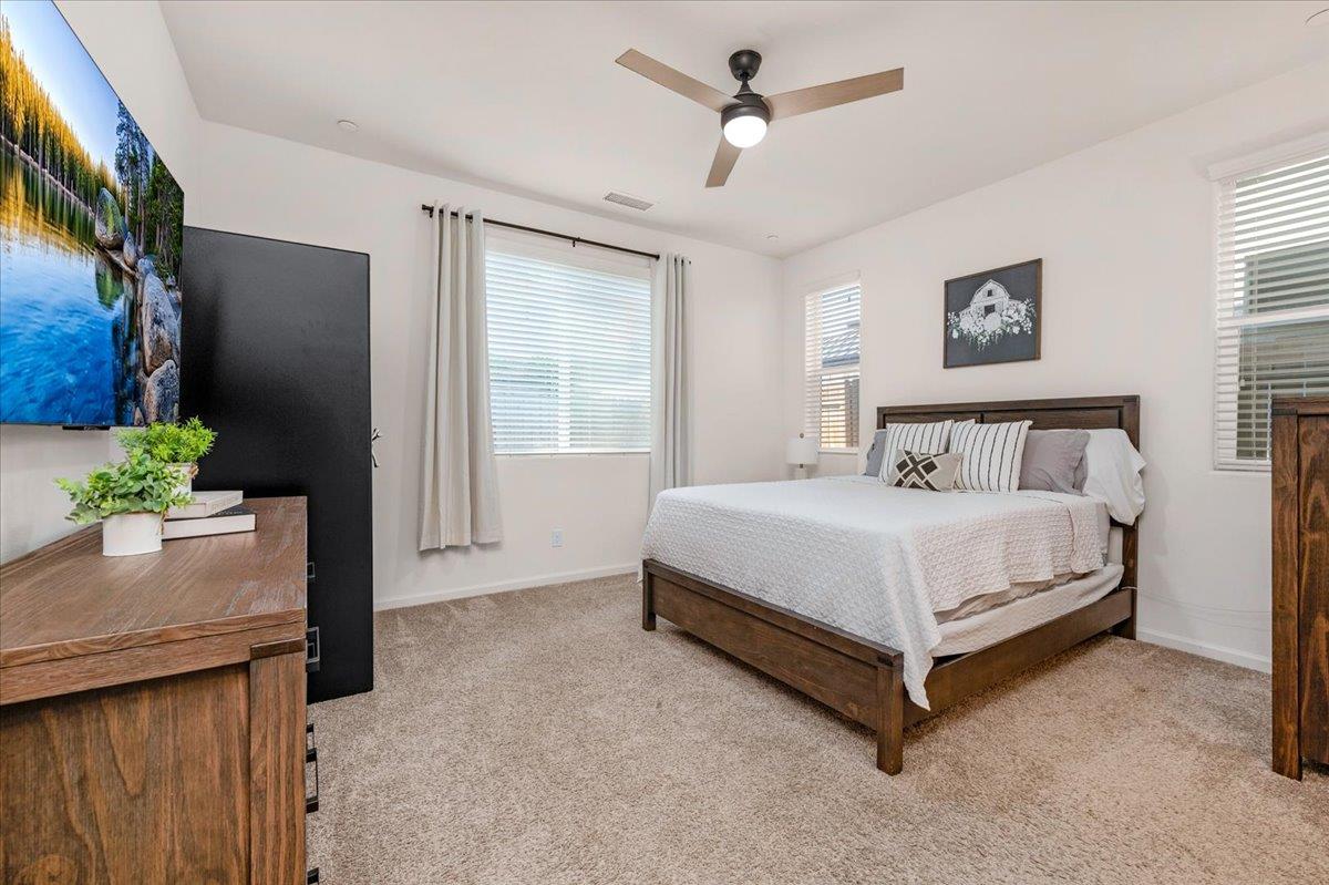 5678 Sample Ave, photo 28