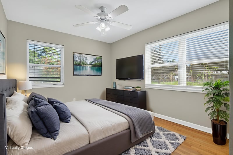 Photo 28 of 6942 Waikiki Rd, Jacksonville, FL 32216, photographed by Megapixeler