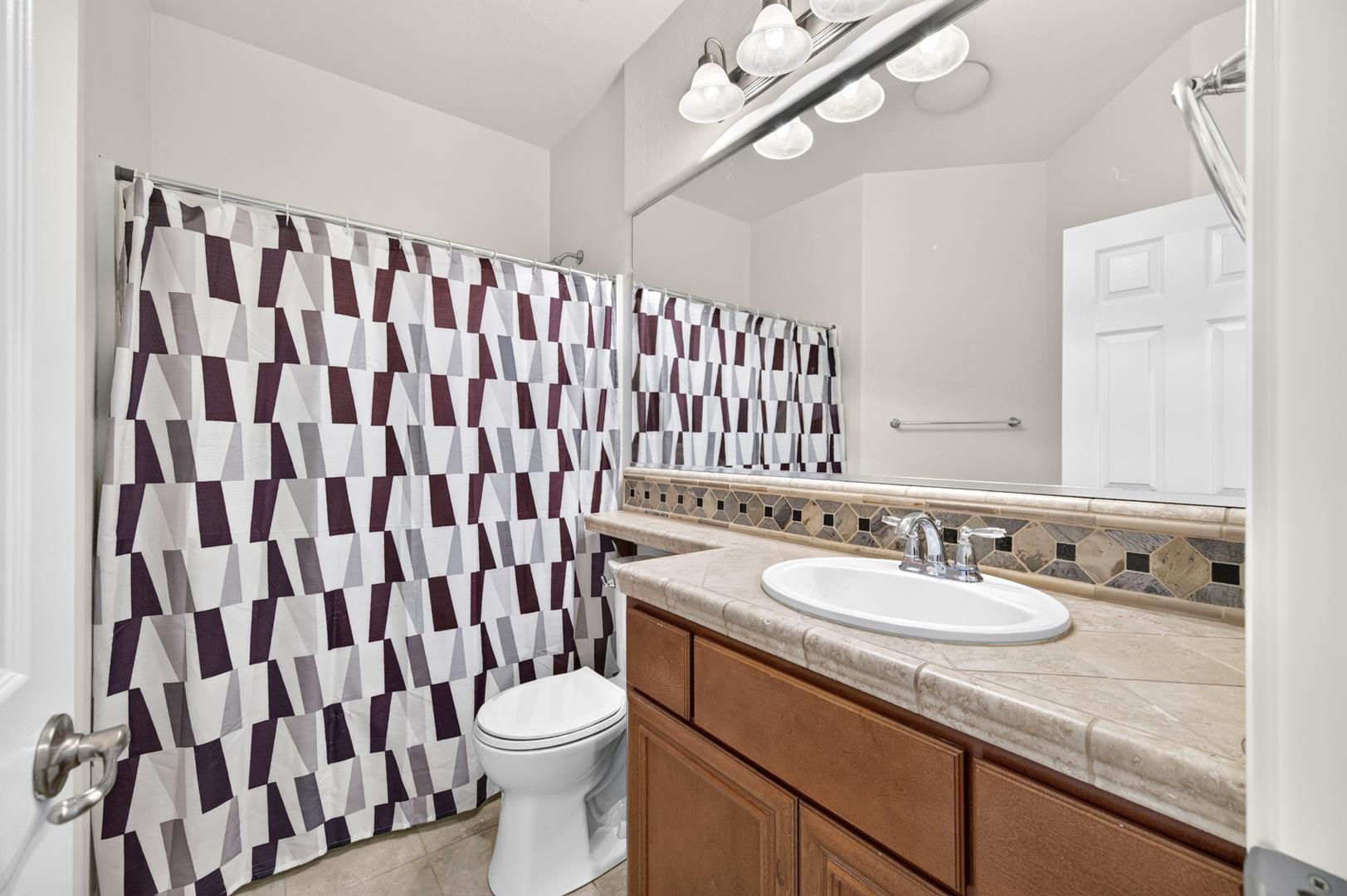 7444 E Dayton Ave, photo 35