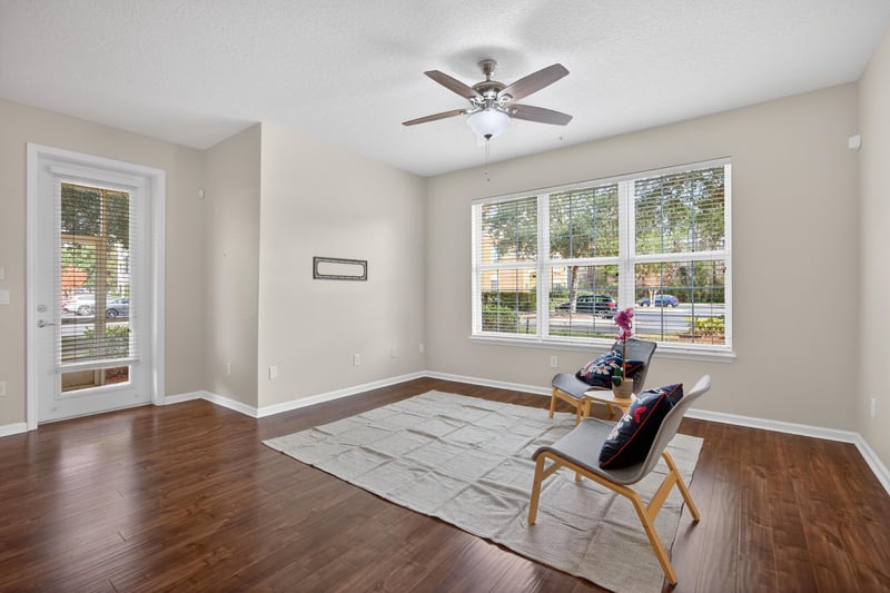 Photo 23 of 9831 Del Webb Pkwy, Jacksonville, FL 32256, photographed by Megapixeler