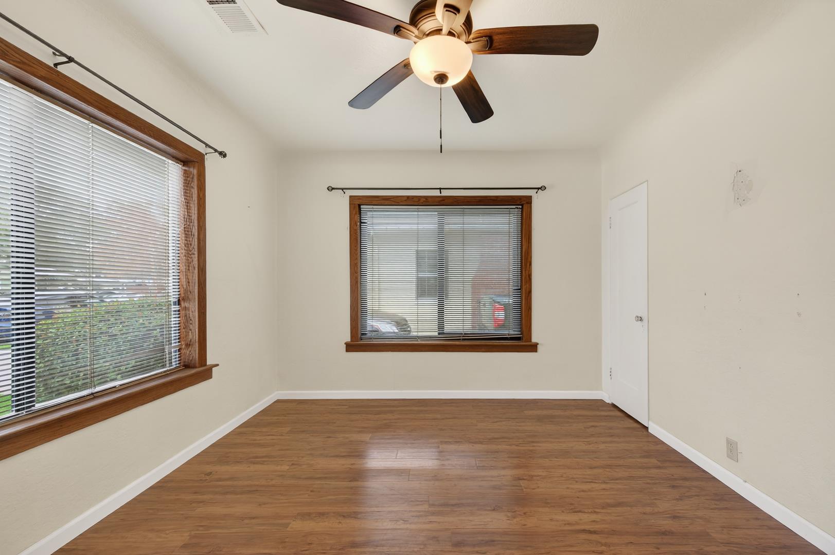 311 S K St, photo 24