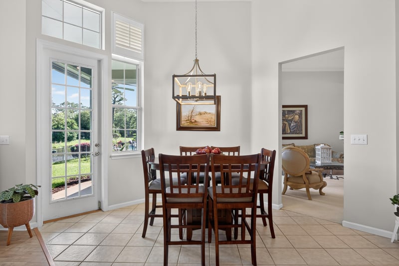 Photo 18 of 13826 Holland Park Dr, Jacksonville, FL 32224, photographed by Megapixeler