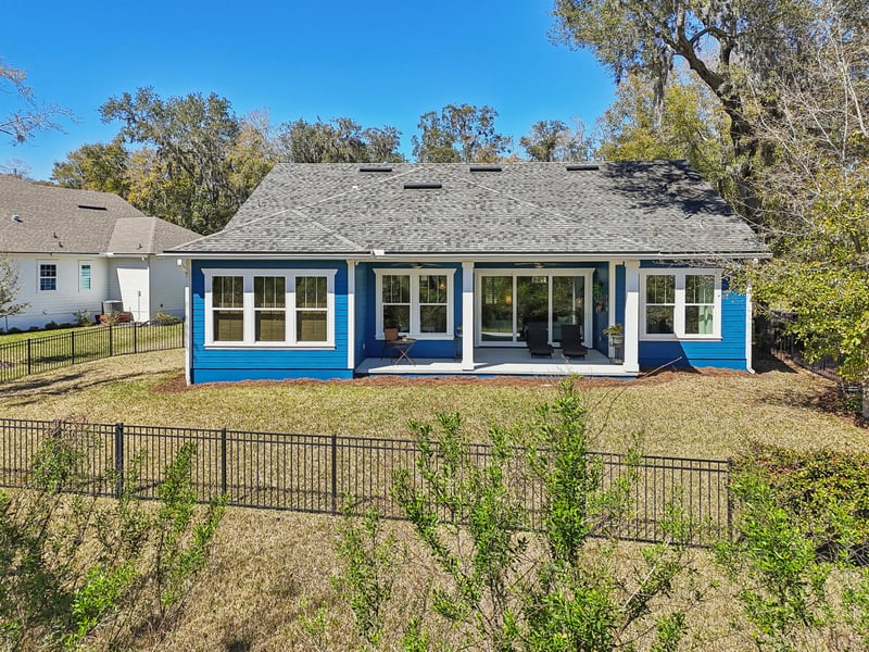 Photo 101 of 29138 Grandview Manor, Yulee, FL 32097, photographed by Megapixeler
