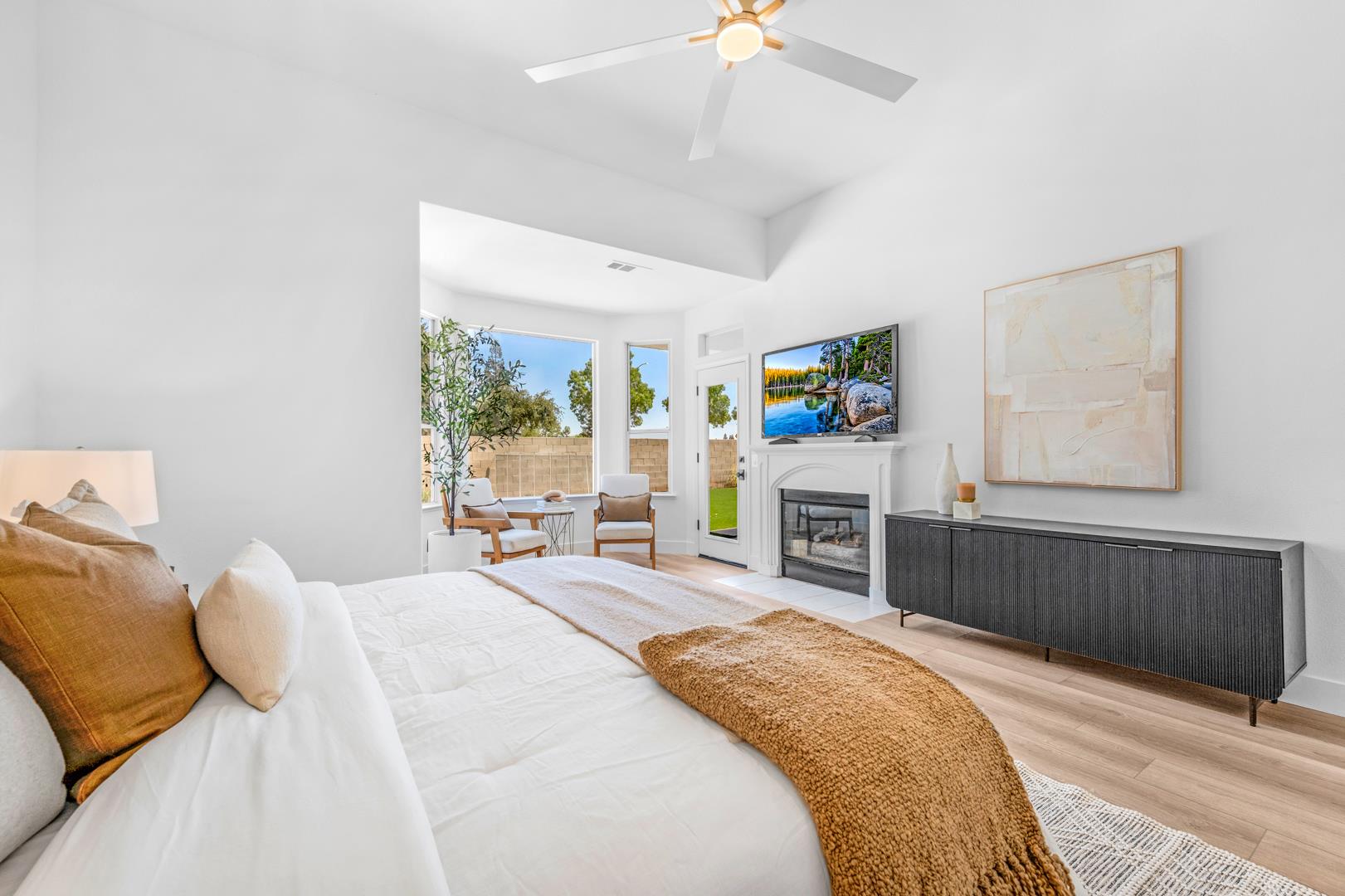 3456 Sample Ave, photo 27