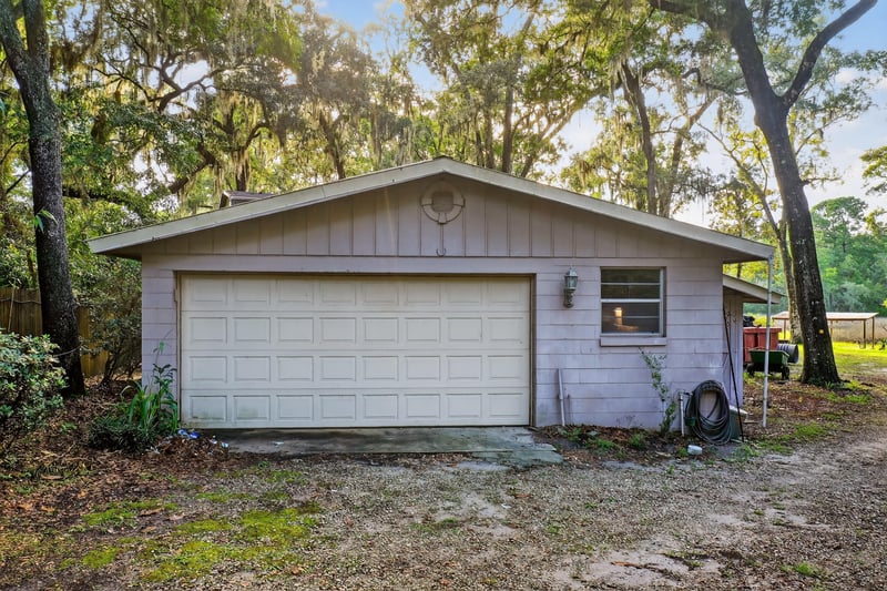 Photo 40 of 14877 Capstan Dr, Jacksonville, FL 32226, photographed by Megapixeler