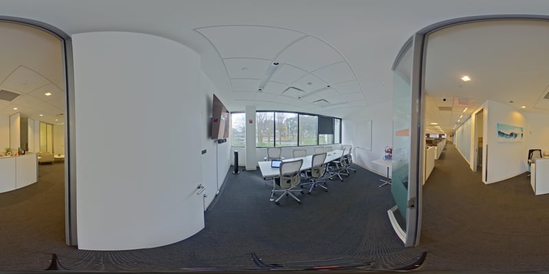 Photo 22 of 5011 Gate Pkwy building 200, Jacksonville, FL 32256, photographed by Megapixeler