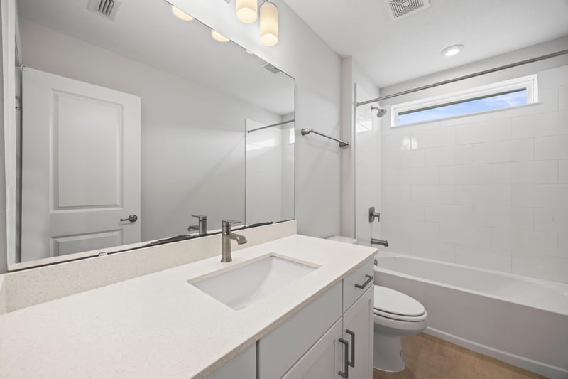 Photo 34 of 80 Walnut Gln Ct, Jacksonville, FL 32259, photographed by Megapixeler