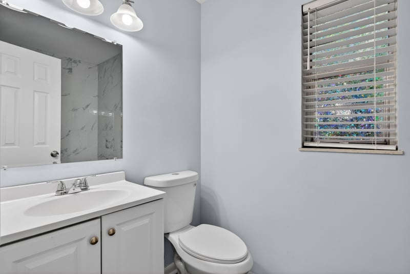 Photo 21 of 8046 Triumph Ln S, Jacksonville, FL 32244, photographed by Megapixeler