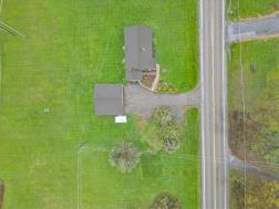 Photo 48 in the media gallery.  Call the agent for details.
