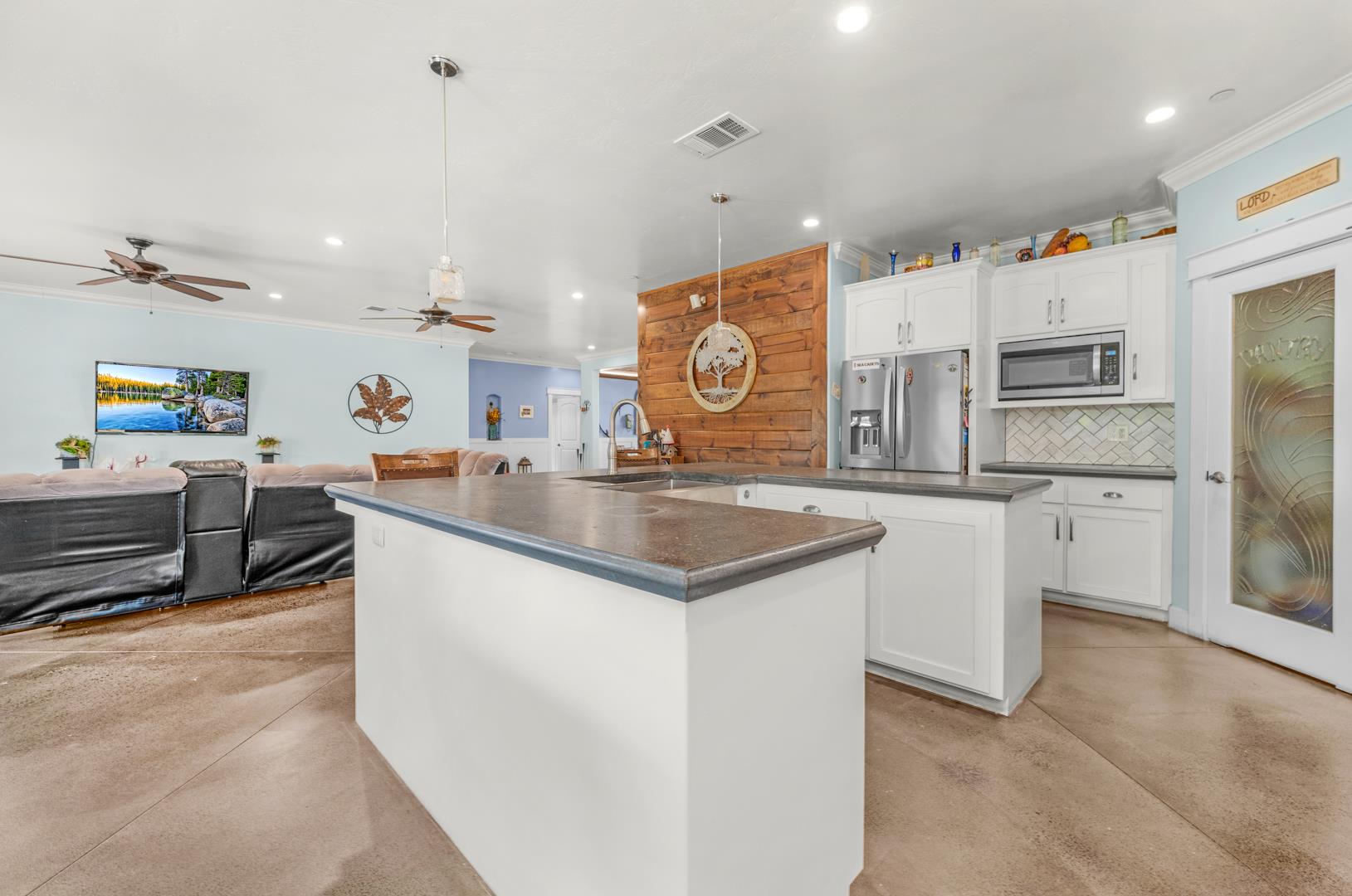 1139 N Citrus Ct, photo 15
