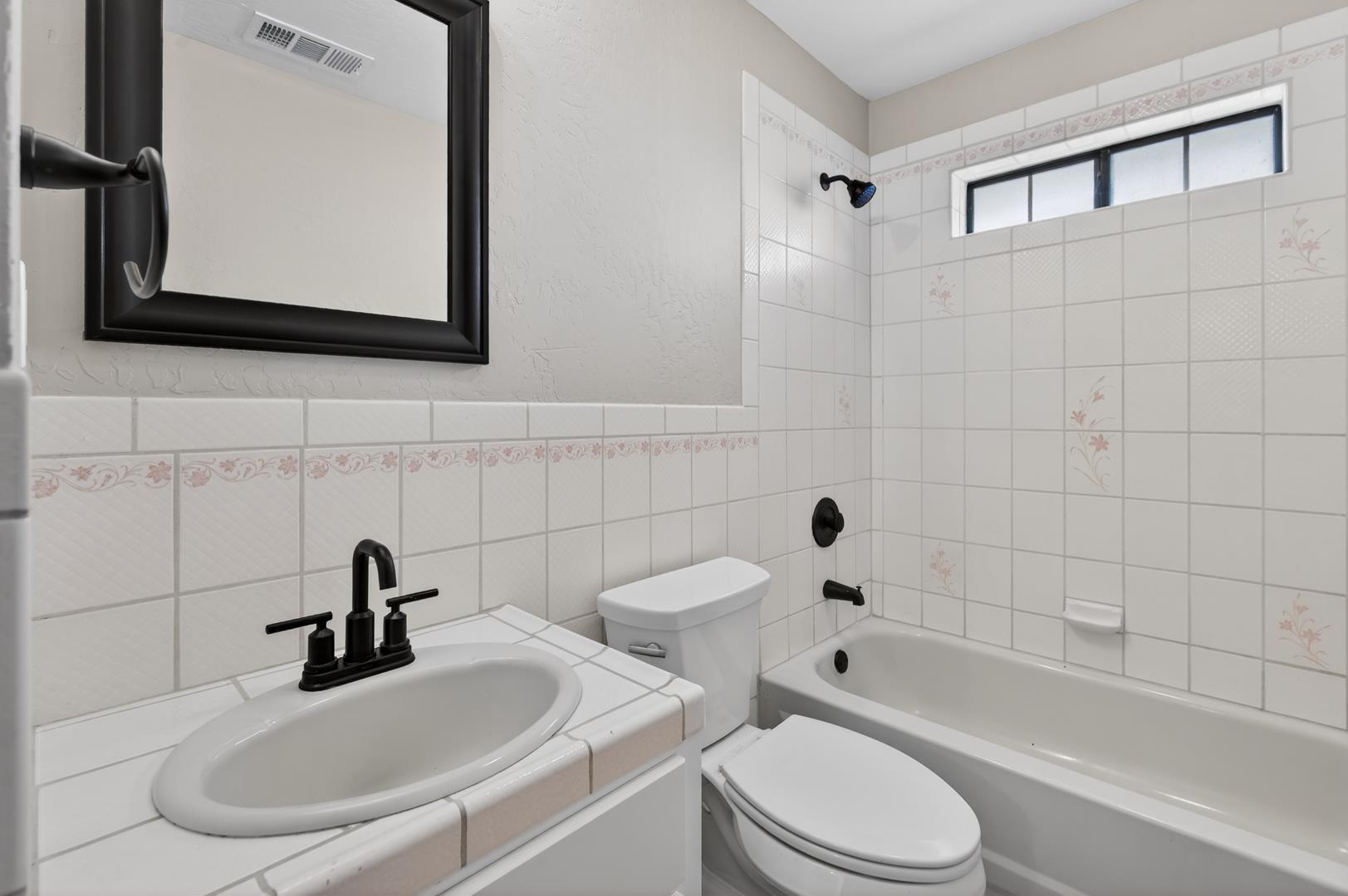 30919 Auberry Rd, photo 78