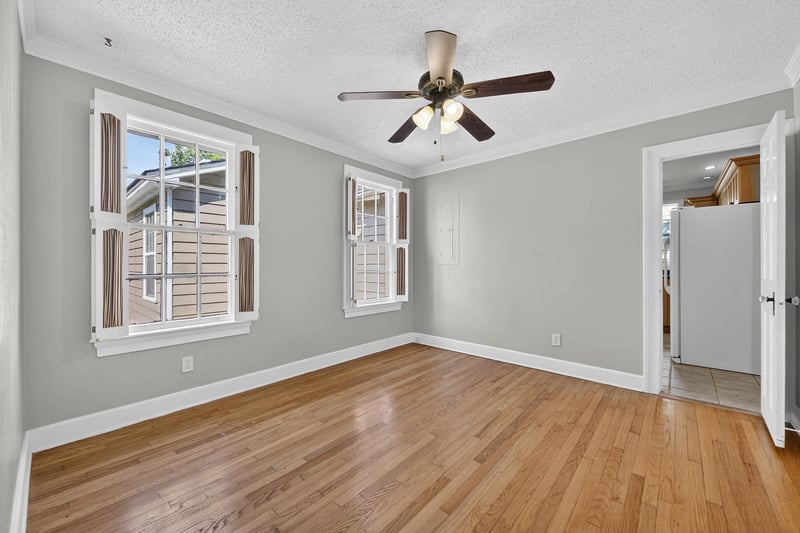 Photo 39 of 1425 Pinetree Rd, Jacksonville, FL 32207, photographed by Megapixeler