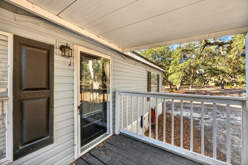 Photo 7 of 5270 Almond Ct, Keystone Heights, FL 32656, photographed by Megapixeler