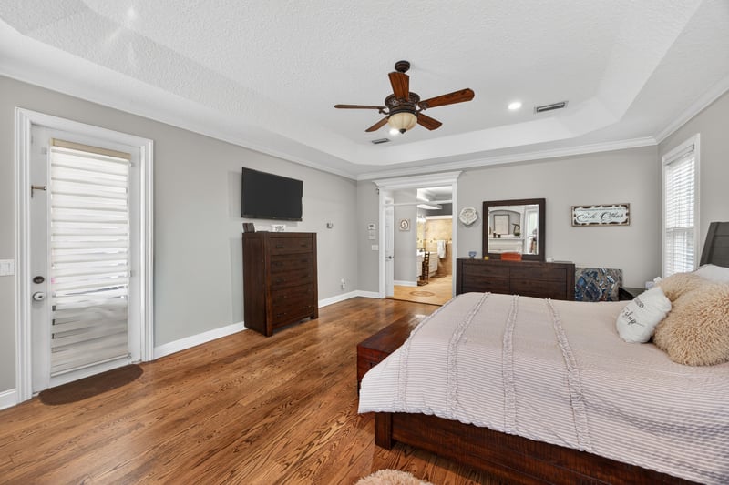 Photo 32 of 1806 Lakedge Dr, Middleburg, FL 32068, photographed by Megapixeler