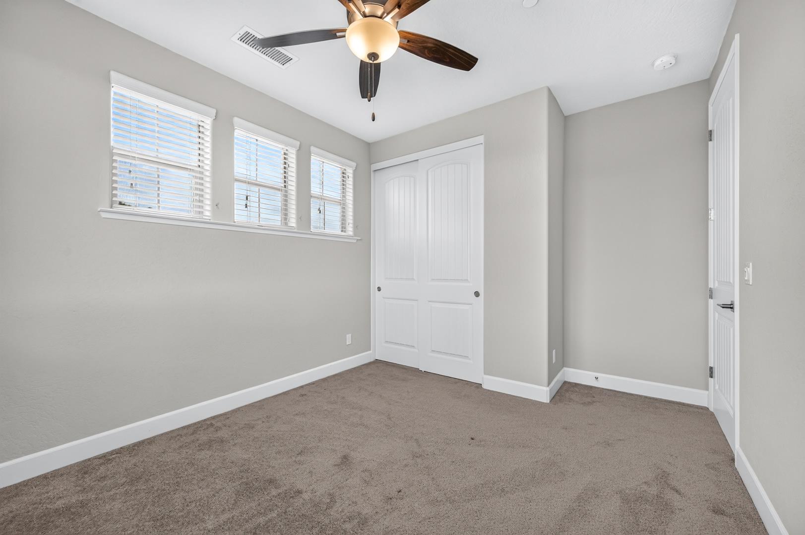 20175 Hazelwood Ln, photo 58