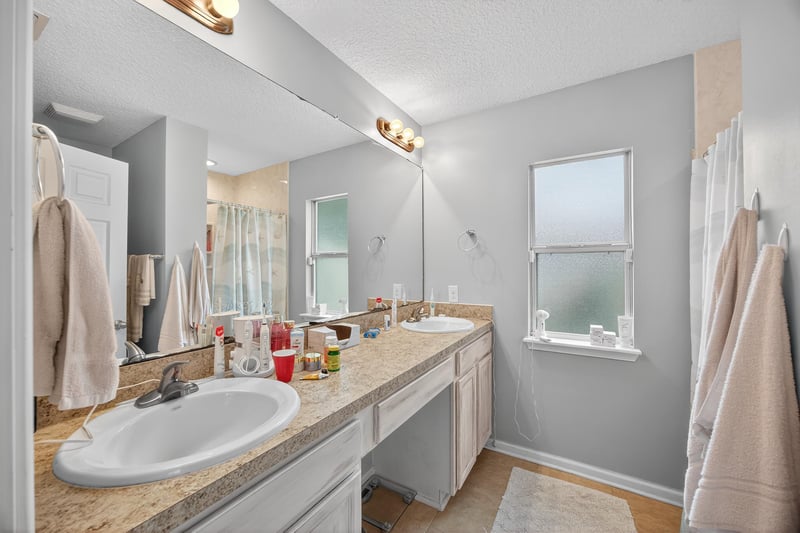 Photo 15 of 9167 Mill Grove Dr, Jacksonville, FL 32222, photographed by Megapixeler