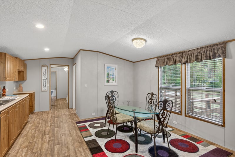 Photo 9 of 7631 Bob O Link Rd, Jacksonville, FL 32219, photographed by Megapixeler