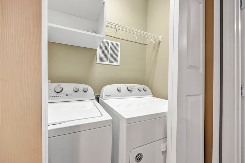 Photo 34 of 6634 White Blossom Ct unit 9c, Jacksonville, FL 32258, photographed by Megapixeler