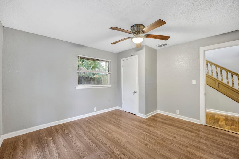 Photo 33 of 1722 W 30th St, Jacksonville, FL 32209, photographed by Megapixeler