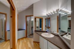 Photo 64 in the media gallery.  Call the agent for details.
