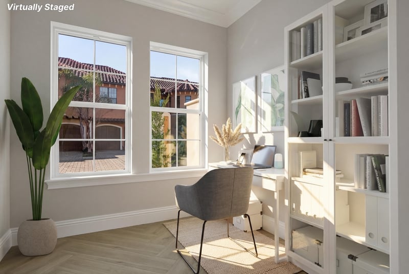 First Floor-13 - at 8865 La Terrazza Pl, Jacksonville, FL 32217