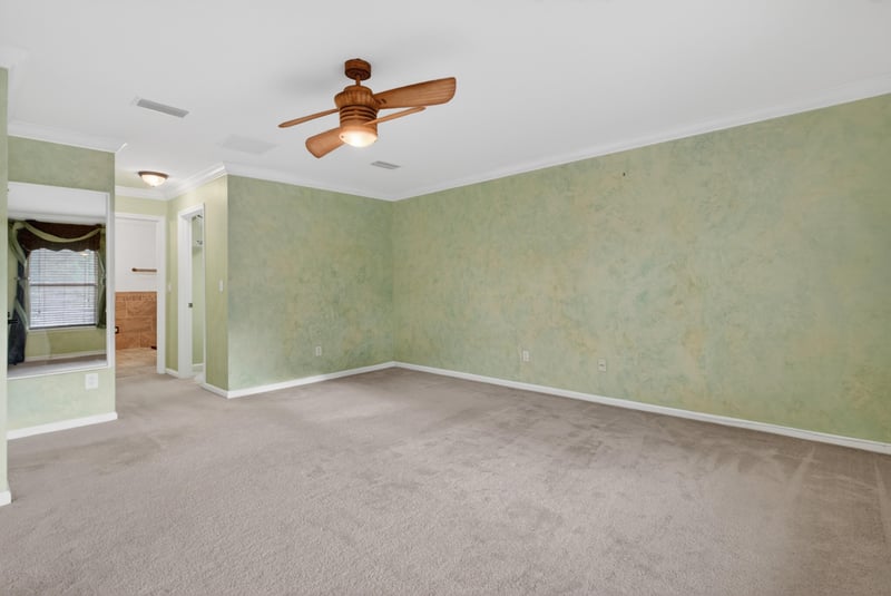 Photo 30 of 11442 Tori Ln, Jacksonville, FL 32218, photographed by Megapixeler