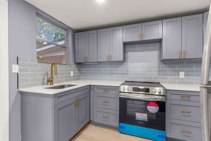 Photo 74 of 3150 Belden Cir, Jacksonville, FL 32207, photographed by Megapixeler