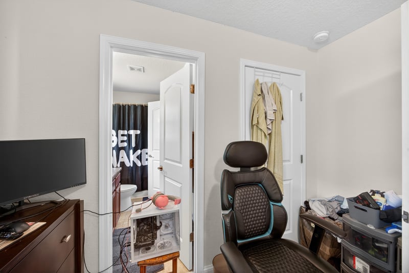 Photo 50 of 7853 Dawsons Creek Dr, Jacksonville, FL 32222, photographed by Megapixeler