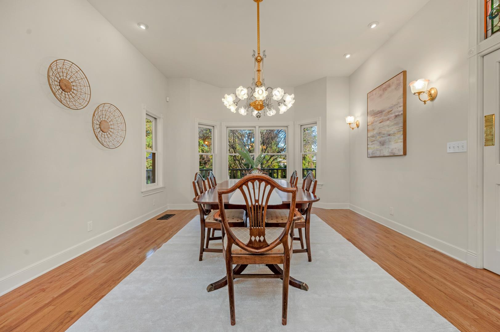 4567 Sample Ct, photo 38