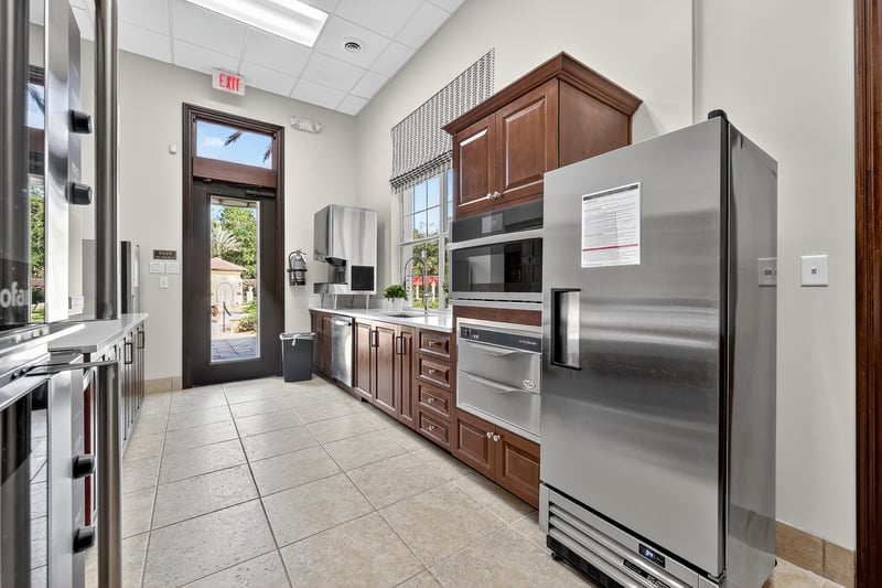 Photo 14 of 8986 Tropical Bend Cir, Jacksonville, FL 32256, photographed by Megapixeler