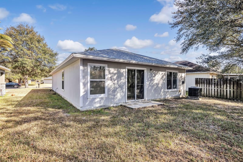 Photo 23 of 788 Wynfield Cir, St. Augustine, FL 32092, photographed by Megapixeler