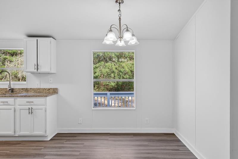 Photo 15 of 7595 Oak Forest Rd, Keystone Heights, FL 32656, photographed by Megapixeler